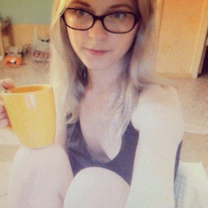 Naked ladymarysmith - private webcam model entries без цензуры 7 Blank