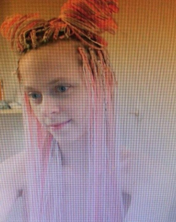 Naked ladymarysmith - private webcam model entries без цензуры 5 Ladymarysmith Porn
