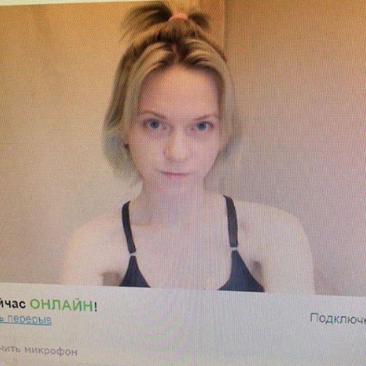 Naked ladymarysmith - private webcam model entries без цензуры 4 Ladymarysmith Private