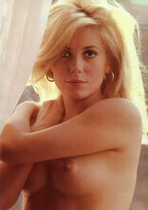 Обнажённая катрин денёв - catherine deneuve nude без цензуры 7 Catherine Deneuve Nude
