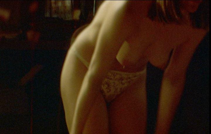 Мег райан голая - meg ryan naked без цензуры 17 Meg Ryan Nude Pics