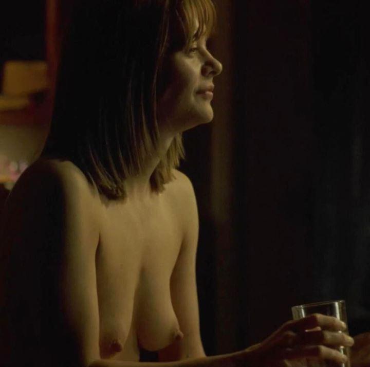 Мег райан голая - meg ryan naked без цензуры 16 Meg Ryan Sex