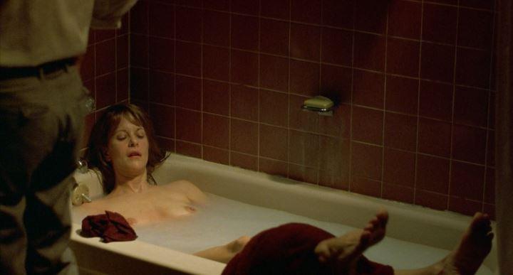 Мег райан голая - meg ryan naked без цензуры 20 Голая Мег Райан В Ванной