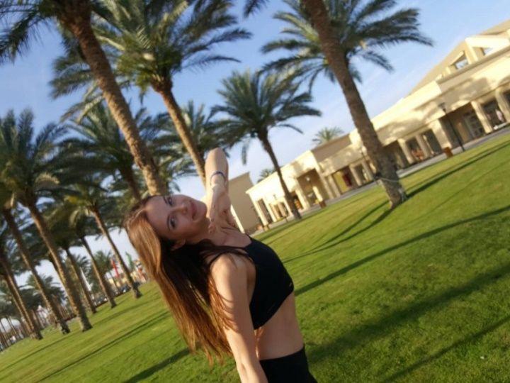 Naked smilym privat recording sex videos без цензуры 5 Webcam Model Smilym