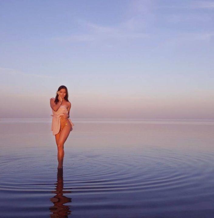 Naked smilym privat recording sex videos без цензуры 10 Blank