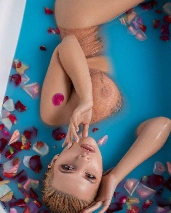 Naked hustlerstar - private video webcam models без цензуры 8 Hustlerstar Nude