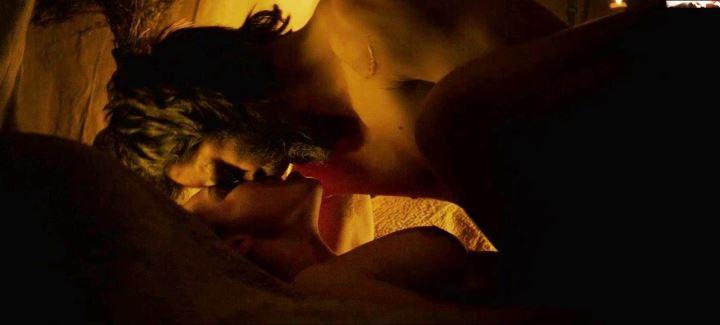 Флоренс пью голая - florence pugh nude без цензуры 9 Флоренс Пью Порно