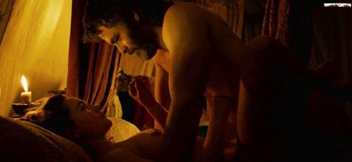 Флоренс пью голая - florence pugh nude без цензуры 10 Флоренс Пью Секс