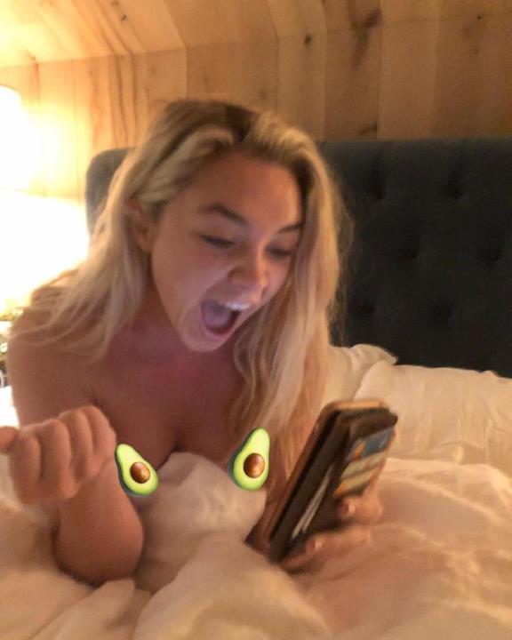 Флоренс пью голая - florence pugh nude без цензуры 6 Голая Флоренс Пью Слитые Фото