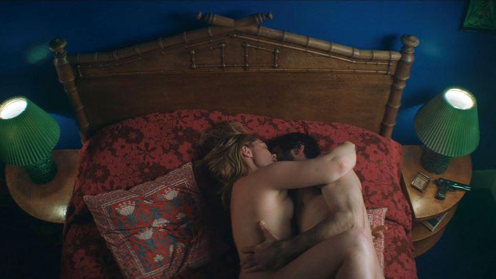 Флоренс пью голая - florence pugh nude без цензуры 13 Florence Pugh Sex