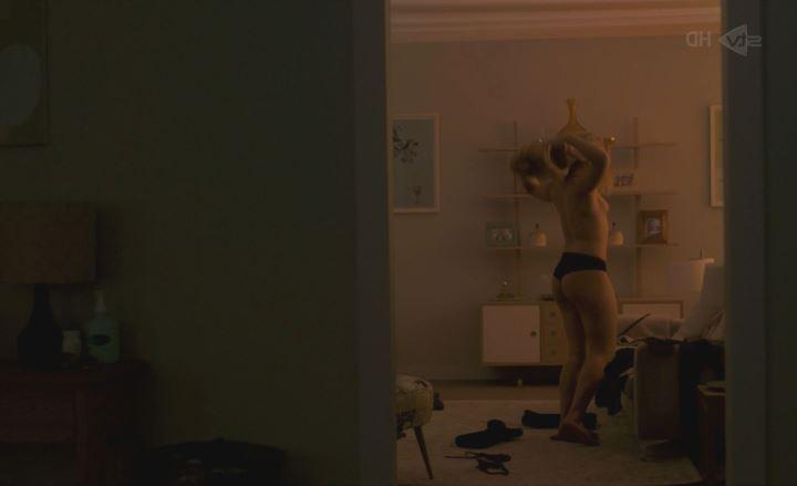 Флоренс пью голая - florence pugh nude без цензуры 19 Флоренс Пью В Трусиках