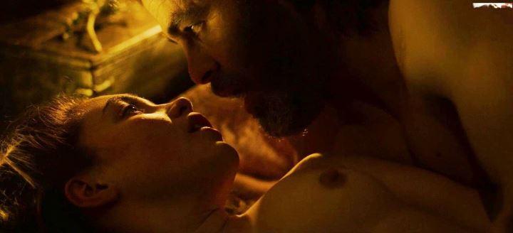 Флоренс пью голая - florence pugh nude без цензуры 12 Florence Pugh Nude