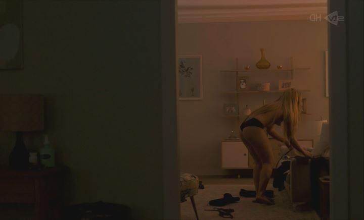 Флоренс пью голая - florence pugh nude без цензуры 18 Флоренс Пью С Голой Грудью