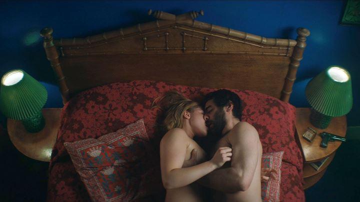 Флоренс пью голая - florence pugh nude без цензуры 14 Florence Pugh Porn