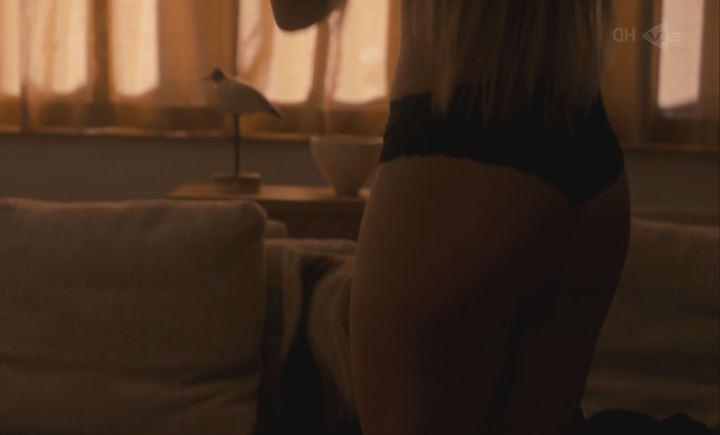 Флоренс пью голая - florence pugh nude без цензуры 20 Попка Флоренс Пью В Кружевных Трусиках