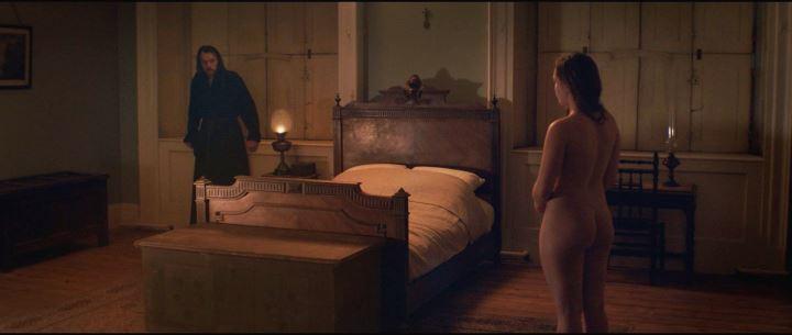 Флоренс пью голая - florence pugh nude без цензуры 24 Полностью Голая Флоренс Пью