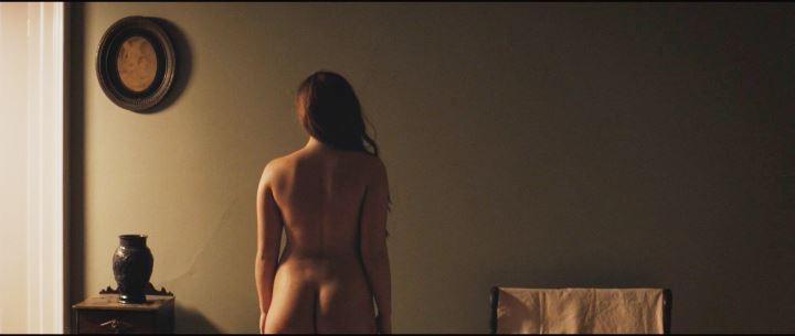 Флоренс пью голая - florence pugh nude без цензуры 25 Голая Флоренс Пью Со Спины