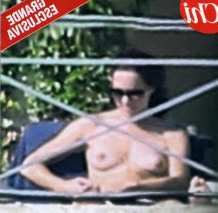 Кейт миддлтон голая - kate middleton nude без цензуры 19 Кейт Миддлтон Голая