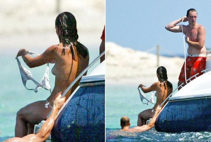 Кейт миддлтон голая - kate middleton nude без цензуры 18 Kate Middleton Nude