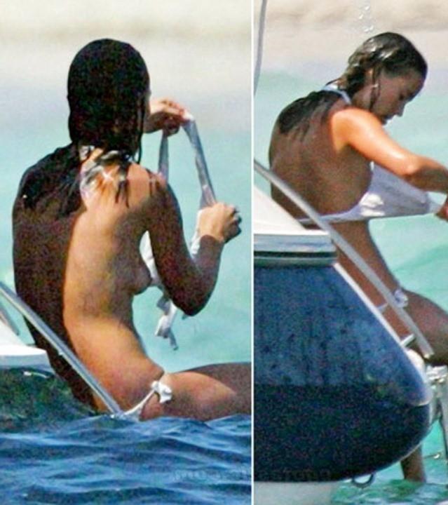 Кейт миддлтон голая - kate middleton nude без цензуры 17 Голая Грудь Кейт Миддлтон
