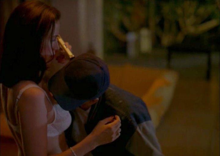 Энди макдауэлл голая - andie macdowell nude без цензуры 22 Энди Макдауэлл Эротические Сцены