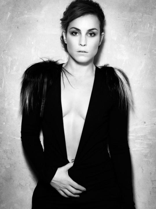 Нуми рапас голая - noomi rapace nude без цензуры 3 Нуми Рапас Откровенные Фото