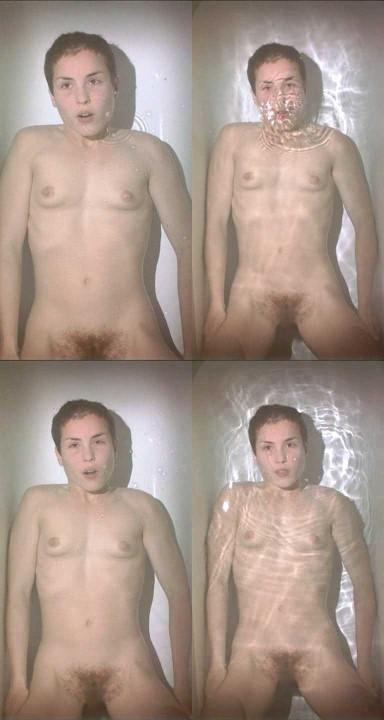Нуми рапас голая - noomi rapace nude без цензуры 16 Noomi Rapace Nude