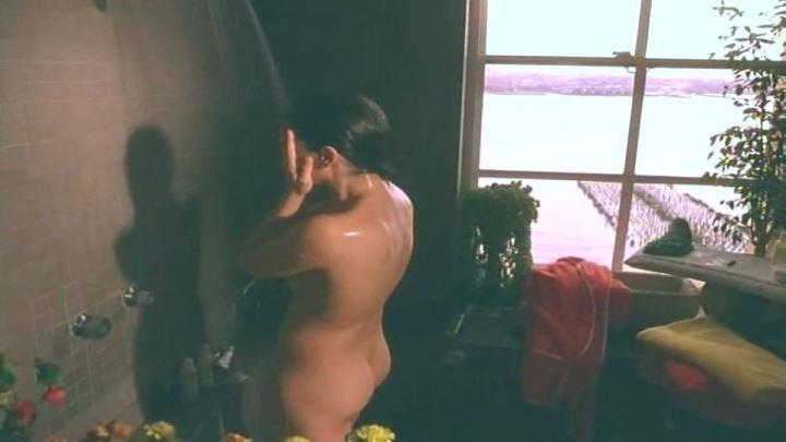 Нив кэмпбелл голая - neve campbell nude без цензуры 20 Нив Кэмпбелл Эротические Сцены