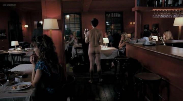 Нив кэмпбелл голая - neve campbell nude без цензуры 15 Голая Попка Нив Кэмпбелл