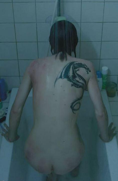 Голая Руни Мара (Rooney Mara) видео, фото | optnp.ru