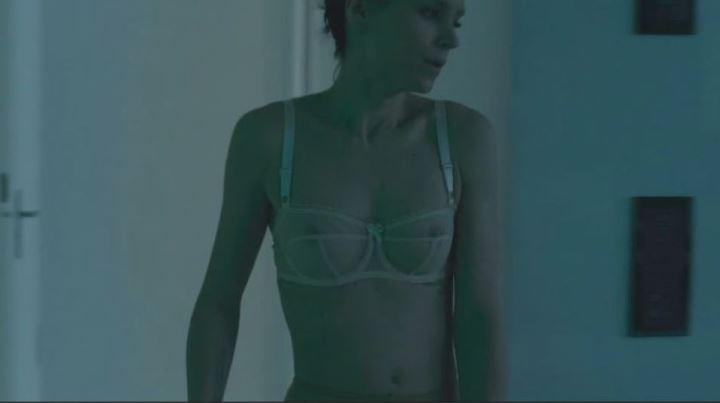 Руни мара голая - rooney mara nude без цензуры 15 Rooney Mara Naked