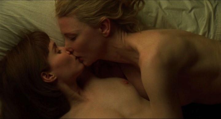 Руни мара голая - rooney mara nude без цензуры 25 Руни Мара Лесби
