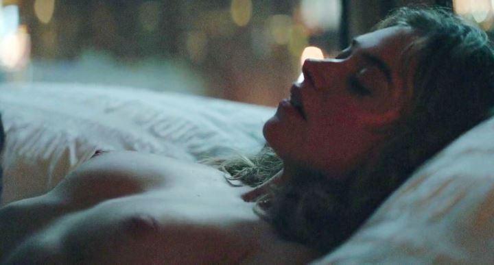Имоджен путс голая - imogen poots nude без цензуры 12 Имоджен Путс С Голой Грудью