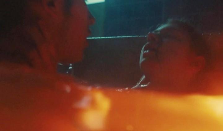 Имоджен путс голая - imogen poots nude без цензуры 23 Blank