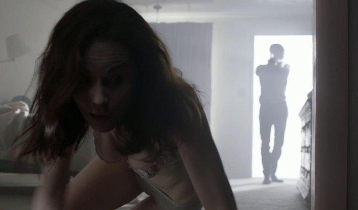 Мишель докери голая - michelle dockery nude без цензуры 15 Мишель Докери Голая