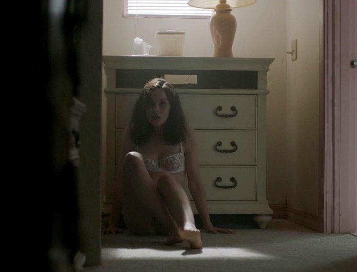 Мишель докери голая - michelle dockery nude без цензуры 16 Мишель Докери В Прозрачном Белье