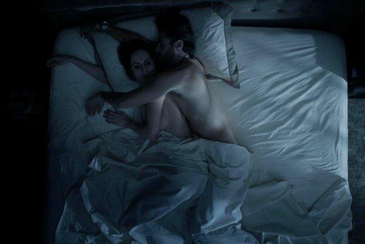 Мишель докери голая - michelle dockery nude без цензуры 13 Голая Мишель Докери В Сцене Секса
