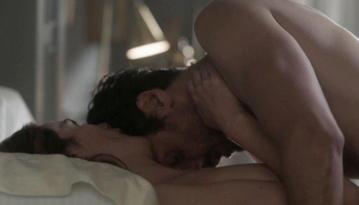 Мишель докери голая - michelle dockery nude без цензуры 22 Michelle Dockery Sex