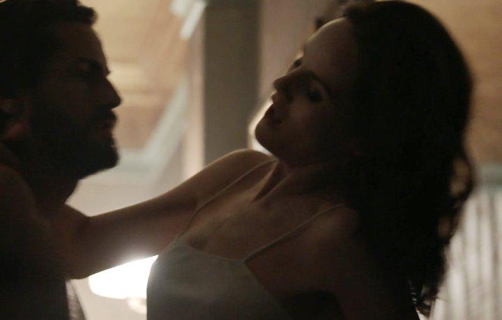 Мишель докери голая - michelle dockery nude без цензуры 25 Мишель Докери Порно