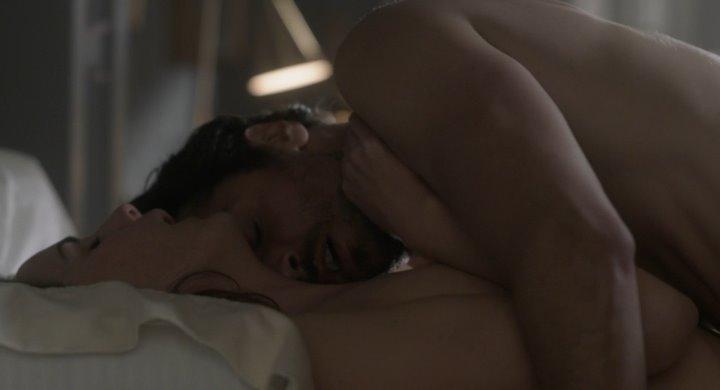 Мишель докери голая - michelle dockery nude без цензуры 30 Michelle Dockery Porn
