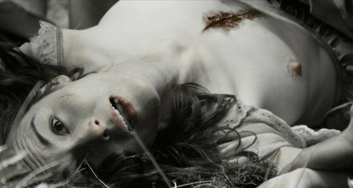 Мишель докери голая - michelle dockery nude без цензуры 27 Мишель Докери С Голой Грудью