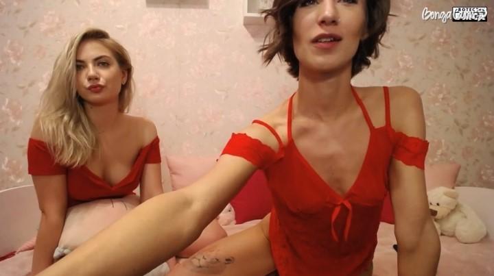 Dellygretta приват записи вебкам пара лесби без цензуры 7 Dellygretta Записи Порно