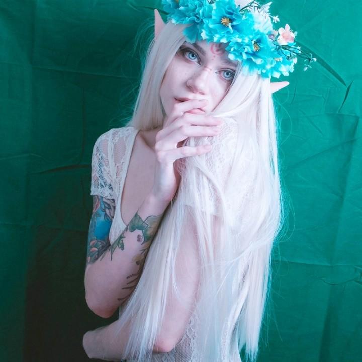 Virtual lady приват записи вебкам модель без цензуры 13 Virtual Lady Cam