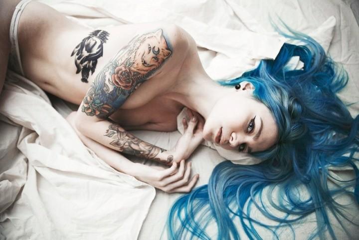 Virtual lady приват записи вебкам модель без цензуры 15 Virtual Lady Web Model