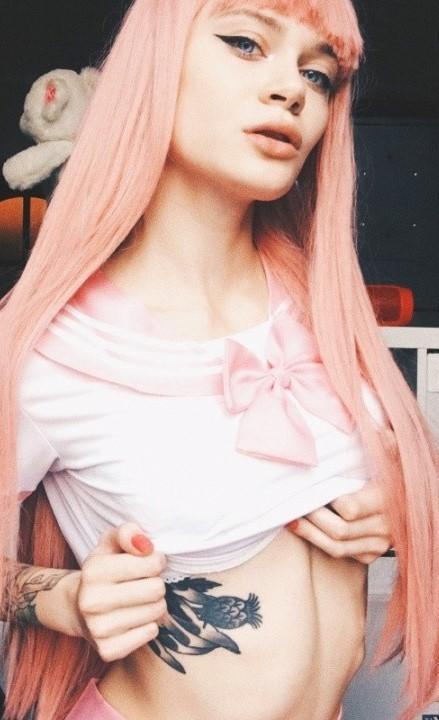 Virtual lady приват записи вебкам модель без цензуры 16 Virtual Lady Слив
