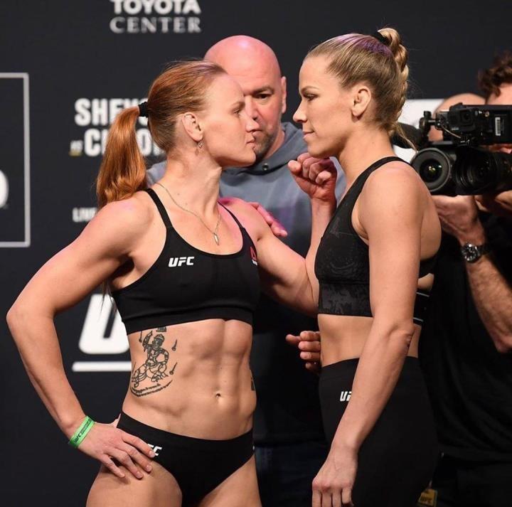 Валентина шевченко голая - valentina shevchenko nude без цензуры 9 Горячая Валентина Шевченко