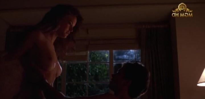 Келли престон голая - kelly preston nude без цензуры 16 Секс С Голой Келли Престон В Позе Наездницы