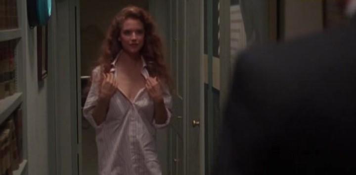 Келли престон голая - kelly preston nude без цензуры 13 Келли Престон Эротические Сцены