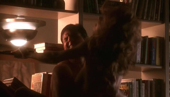 Келли престон голая - kelly preston nude без цензуры 24 Келли Престон Порно