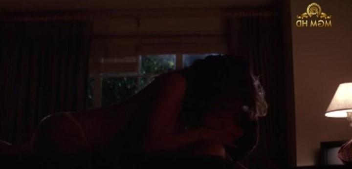 Келли престон голая - kelly preston nude без цензуры 17 Келли Престон Постельные Сцены